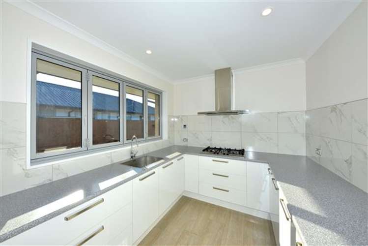 37 Platinum Drive Wigram_2