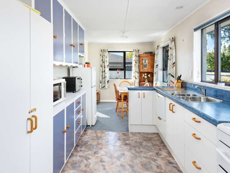 247 Scott Street Redwoodtown_1