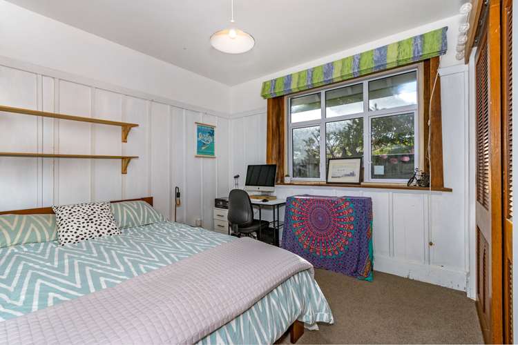 265 Marine Parade New Brighton_5