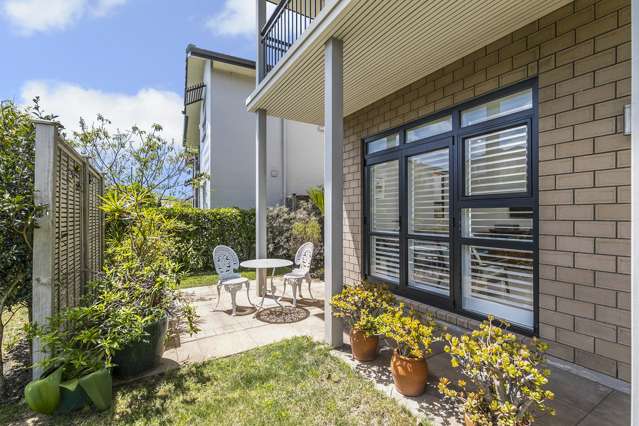 14 Searle Street Stonefields_3