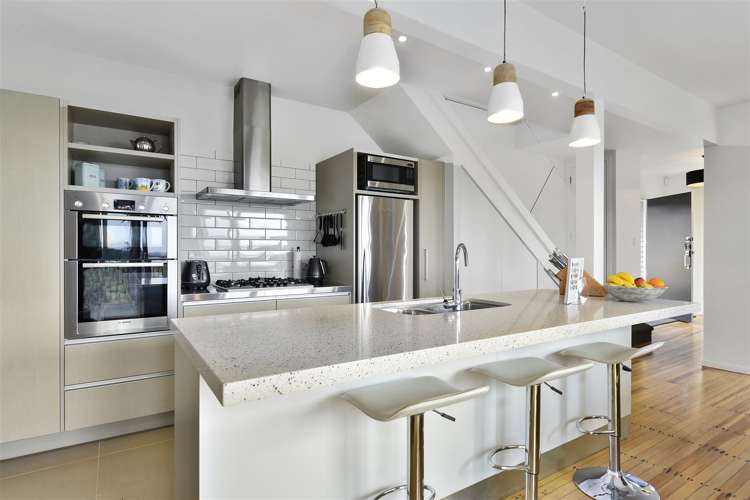 85 Beresford Street Bayswater_5