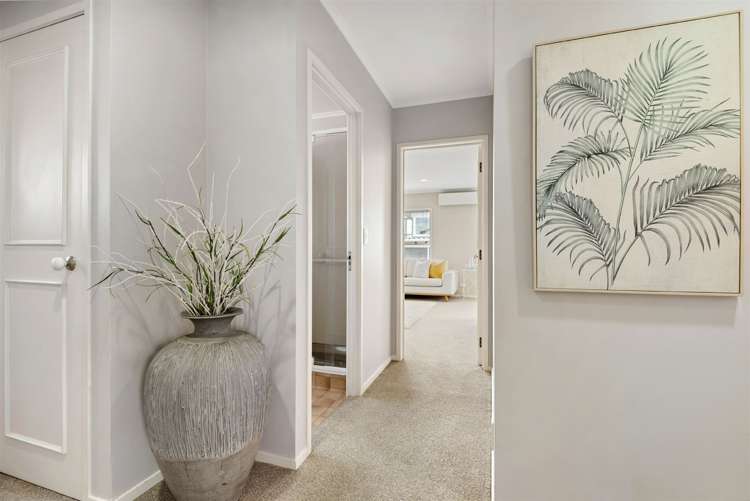 1/5 Tristram Avenue Forrest Hill_9