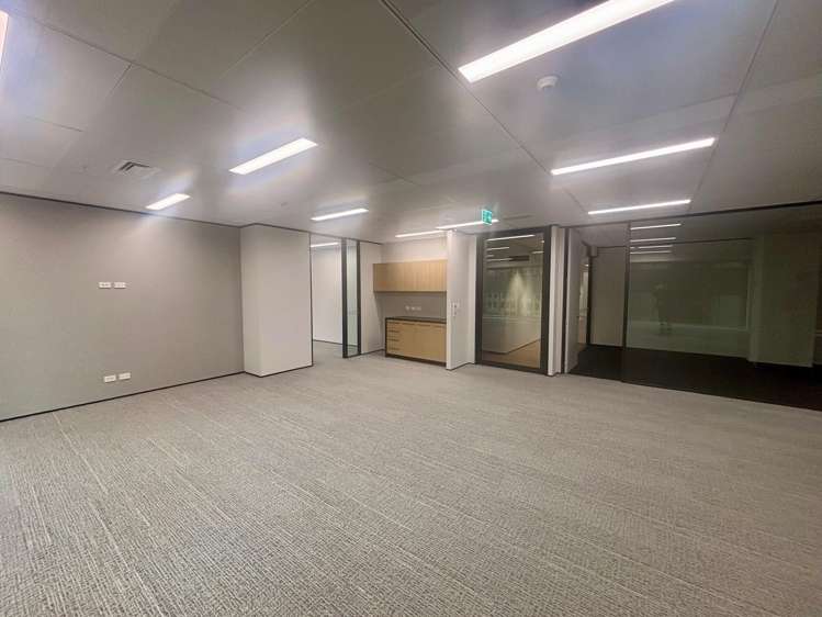 41 Shortland Street Auckland Central_3