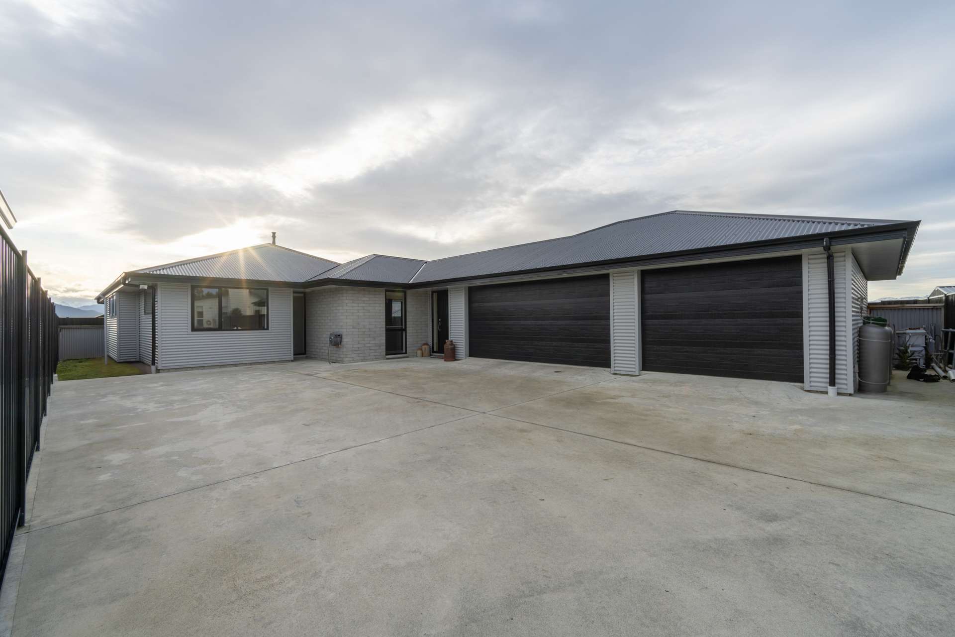 5 Millar Place Te Anau_0