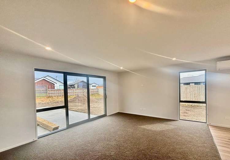  54 Mccaw Road Lincoln_4