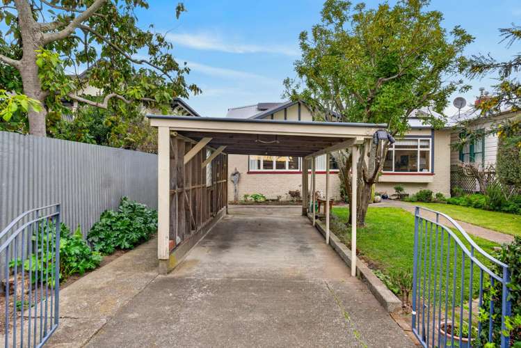 8A Ashridge Road Napier South_31