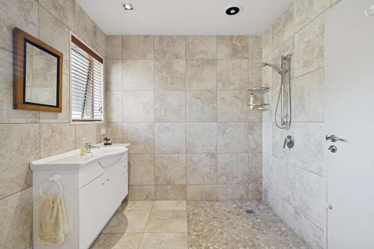 371 Central Road Hamurana_23