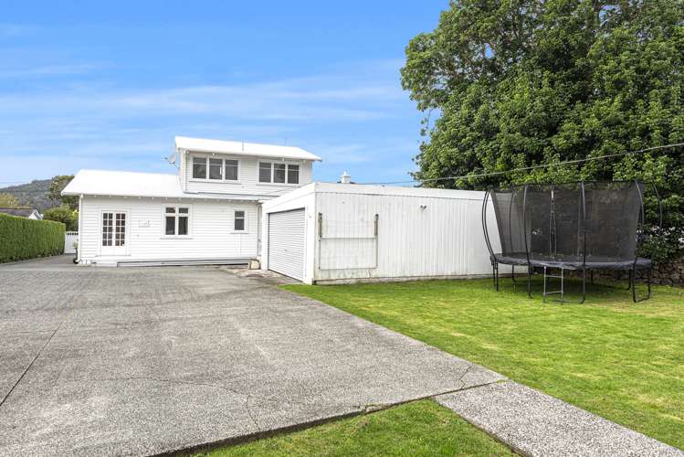 41 Mains Avenue Kensington_23