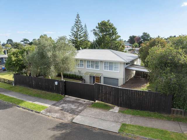 76 La Trobe Street Pakuranga Heights_4