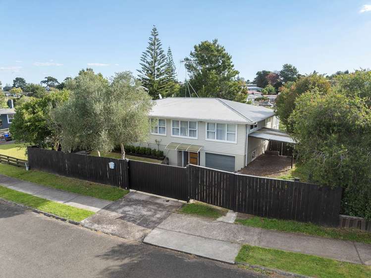 76 La Trobe Street Pakuranga Heights_4