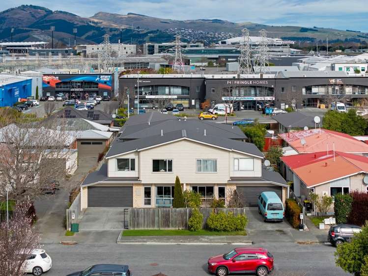 39 Lyndon Street Riccarton_23
