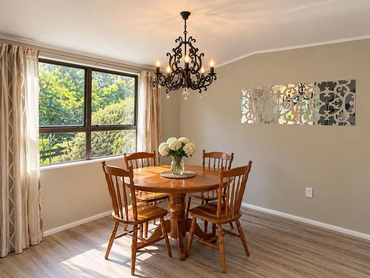 50 Redcrest Avenue Red Hill_2