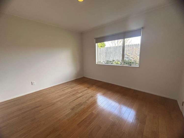 3 Tolben Place Golflands_11