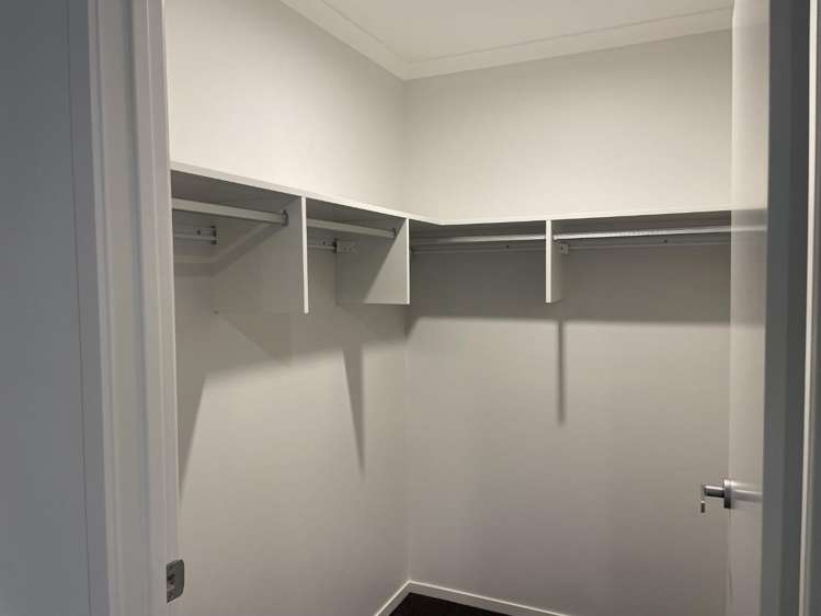 3 Ngarua Lane Horotiu_5