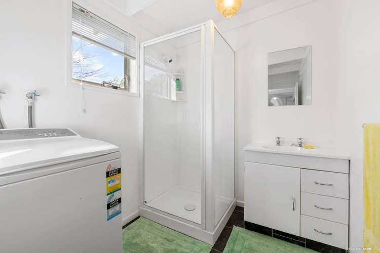 37 Laurie Avenue Papakura_18