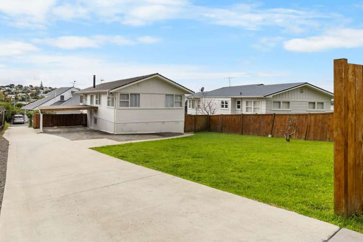 43 Velma Road Hillcrest_7