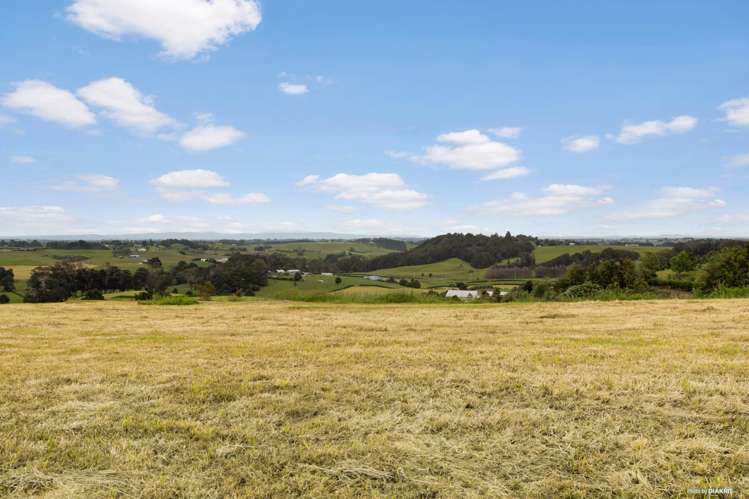 1 Donald Gavin Way, 52 & 61 Gordon Francis Drive Pukekohe East_15