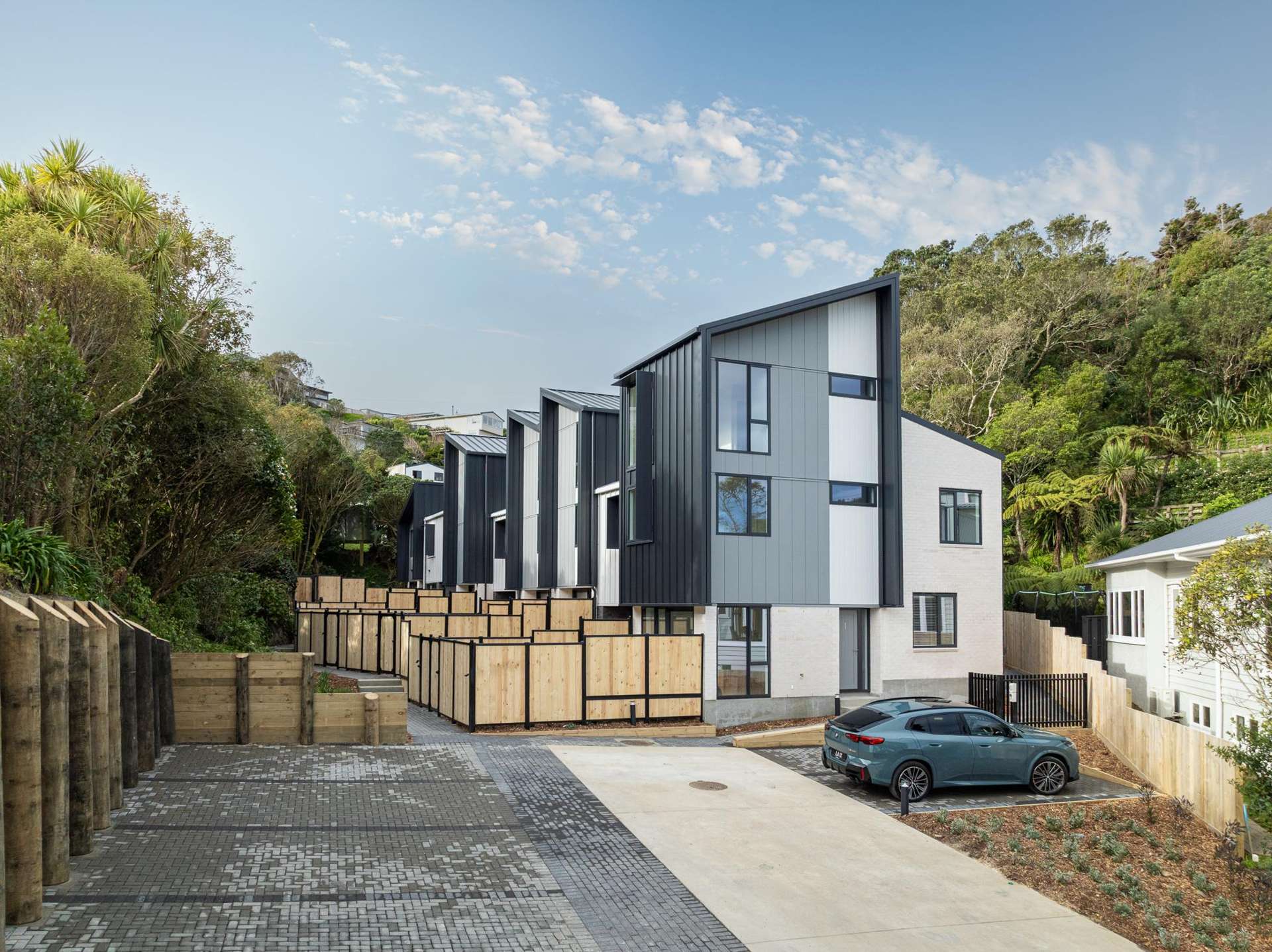 3,4,6/61 Madras Street Khandallah_0