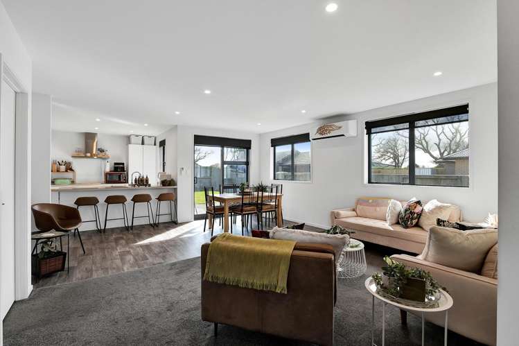 3 Puanga Street Hawera_6