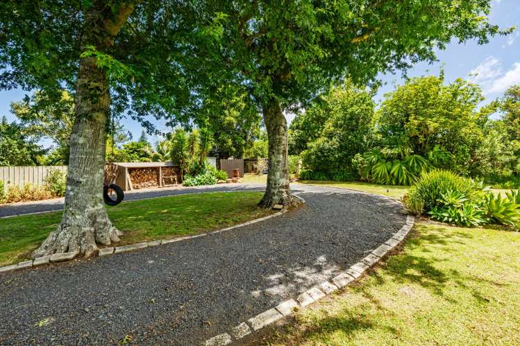 90 Kemp Road Kerikeri_26