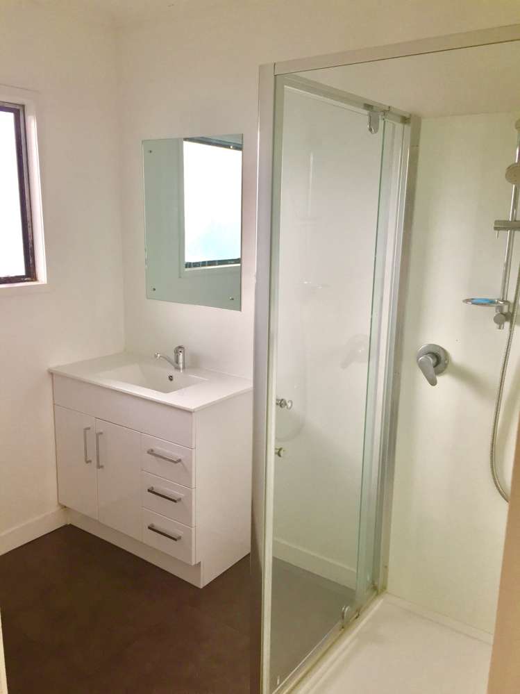 10 Wilkie Place Mount Wellington_8