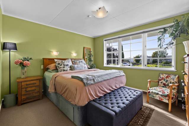 24 Dundee Drive Flaxmere_2