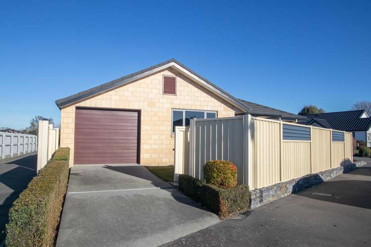 23 Hanrahan Street Allenton_31