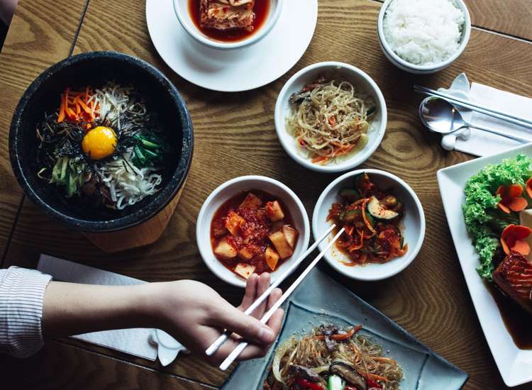 Address withheld Auckland_1