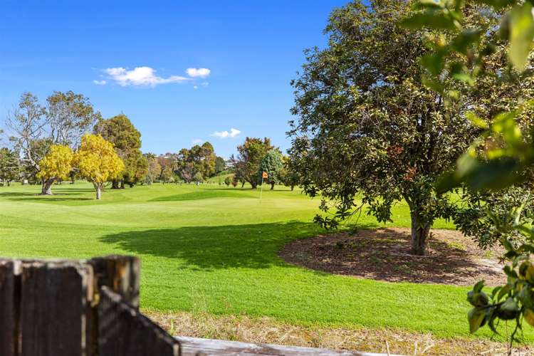 3/35 Bureta Road Otumoetai_11