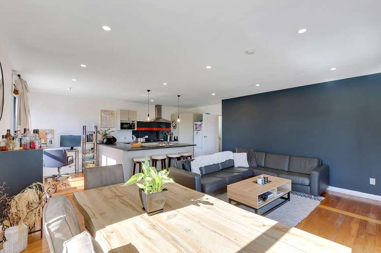 14 Downes Street Titahi Bay_5