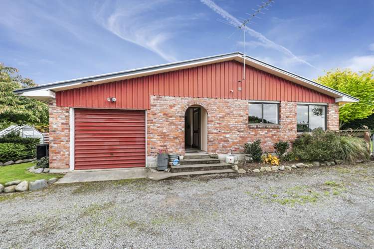 1 Everett Street Coalgate_23