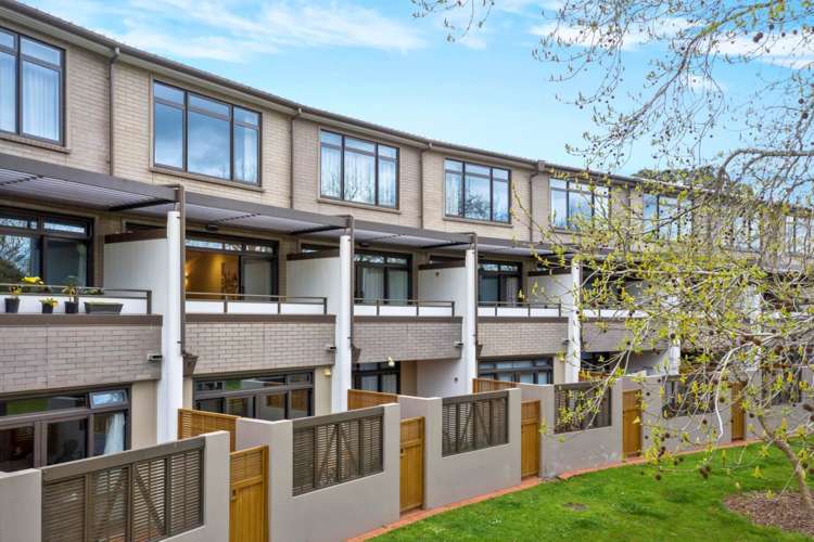 50b/130 Great South Road Epsom_1