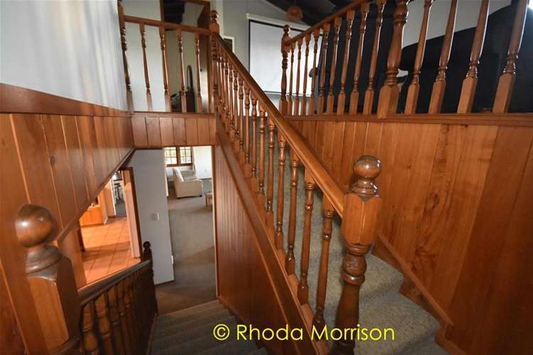 8 Fenwicks Point Road Paparoa_30