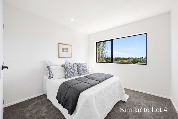 8c Hobart Crescent Wattle Downs_5