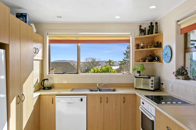 10 Normand Place Richmond Heights_9