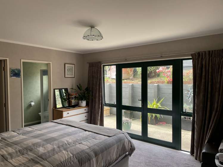 19 Logan Way Kelvin Grove_4