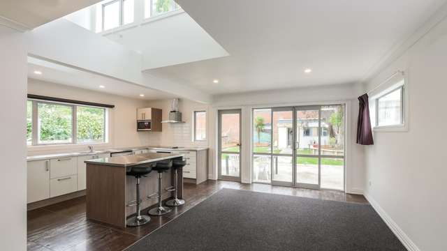 171 North Road North East Valley_2