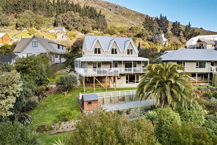 117 Sumnervale Drive Sumner_26