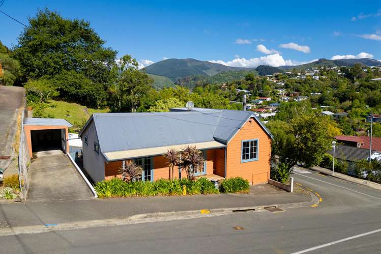 75 Russell Street Stepneyville_18