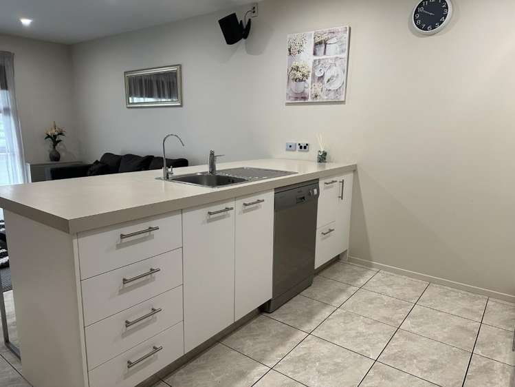 Address withheld Bell Block_3