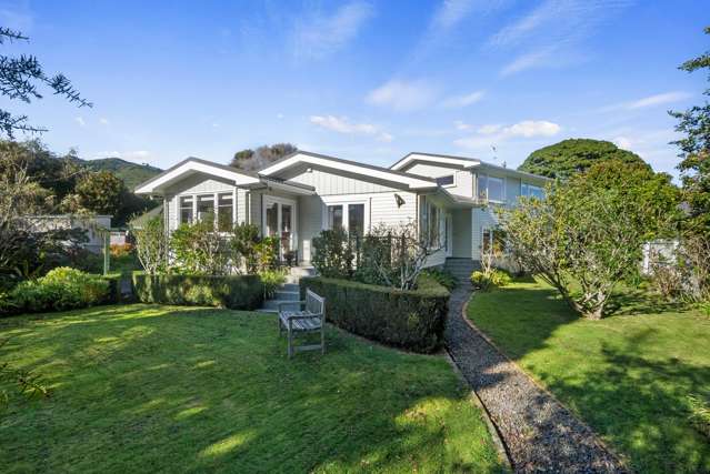 5 Iti Grove Waikanae_1