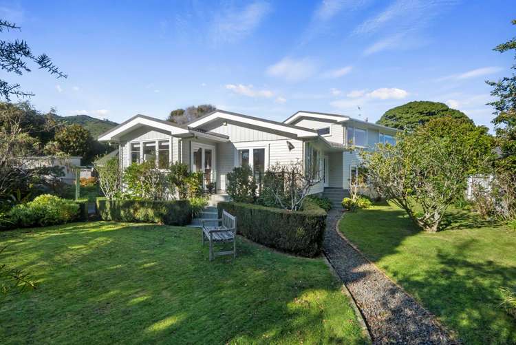 5 Iti Grove Waikanae_1