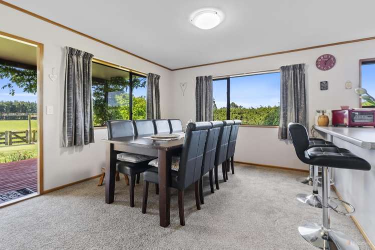 246 Claremont Road Timaru_7