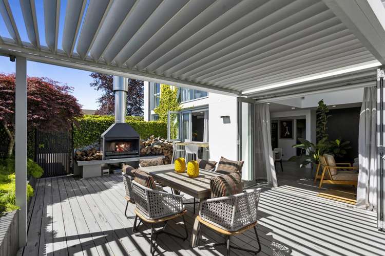 76A Glandovey Road Fendalton_5