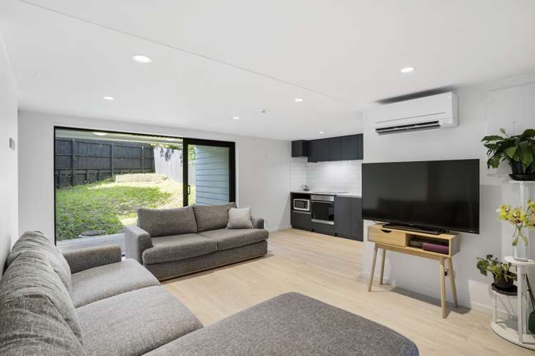 3/854 Mount Eden Road Three Kings_2