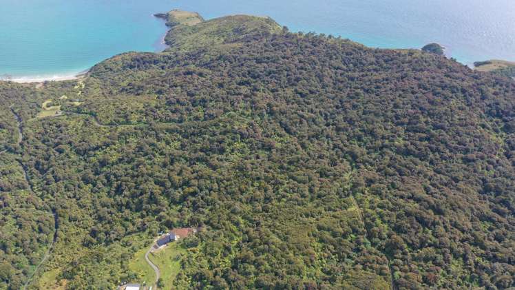 385 Horseshoe Bay Road_2