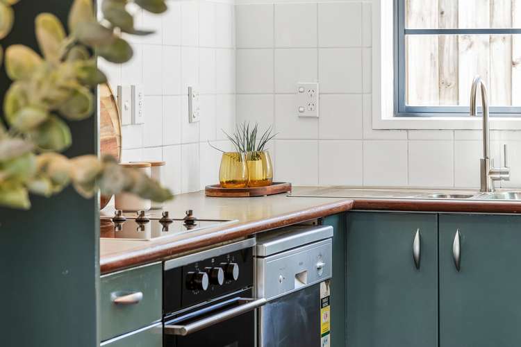 4b Macaulay Street Eden Terrace_10