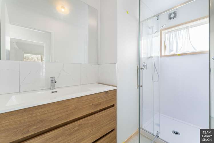 28 Don Street Papakura_12