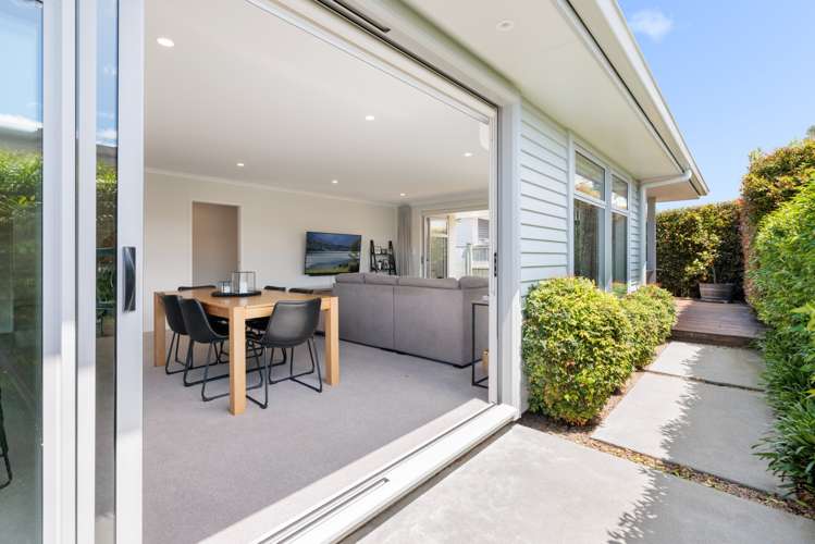 16 Cassinia Close Papamoa_12