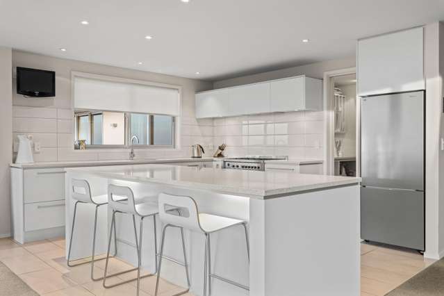 10 Cirrus Lane Mount Pleasant_3